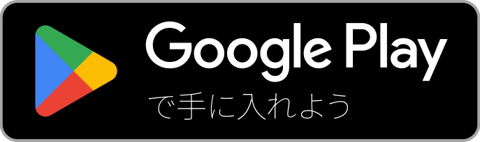 Google Play