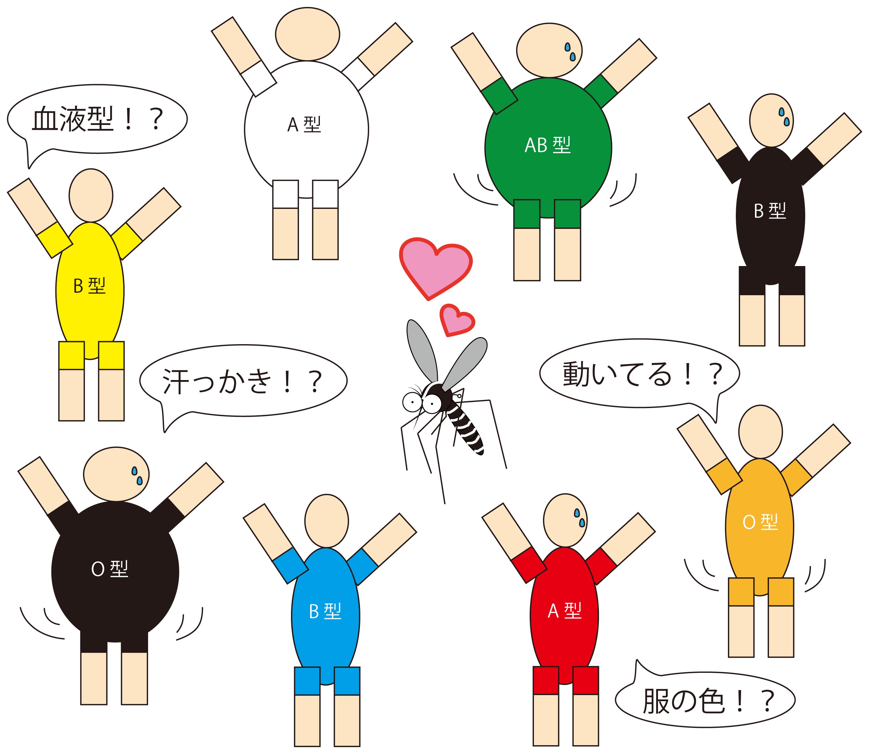 当時のメディア報道・掲載写真