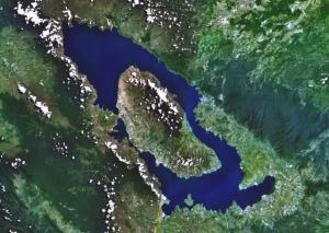 【スマトラ島】インドネシアの秘境！オススメ観光地、料理、貴重な生物をピックアップ！