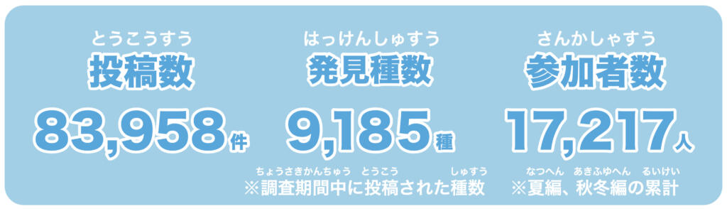 結果